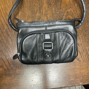 Merona Crossbody bag